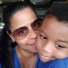 debora_austin